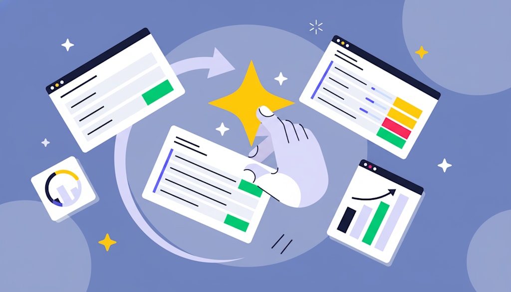 16 goal setting templates for successful planning in 2026