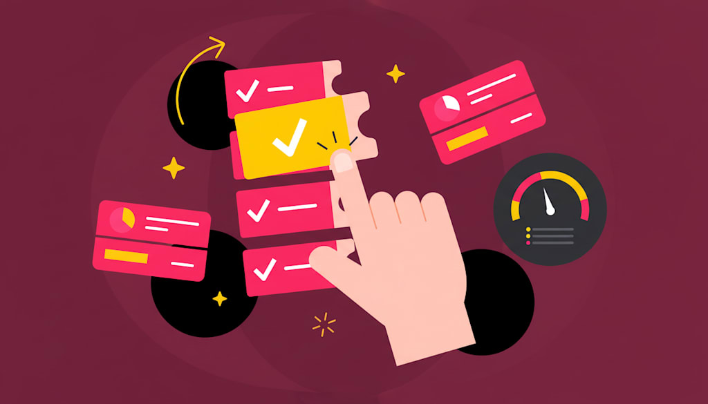ITIL service desk software which solution is right for your business