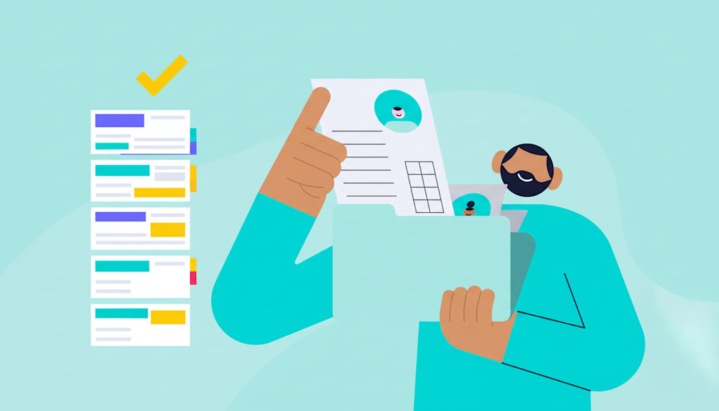 Top sales reporting software tools for datadriven teams 2026