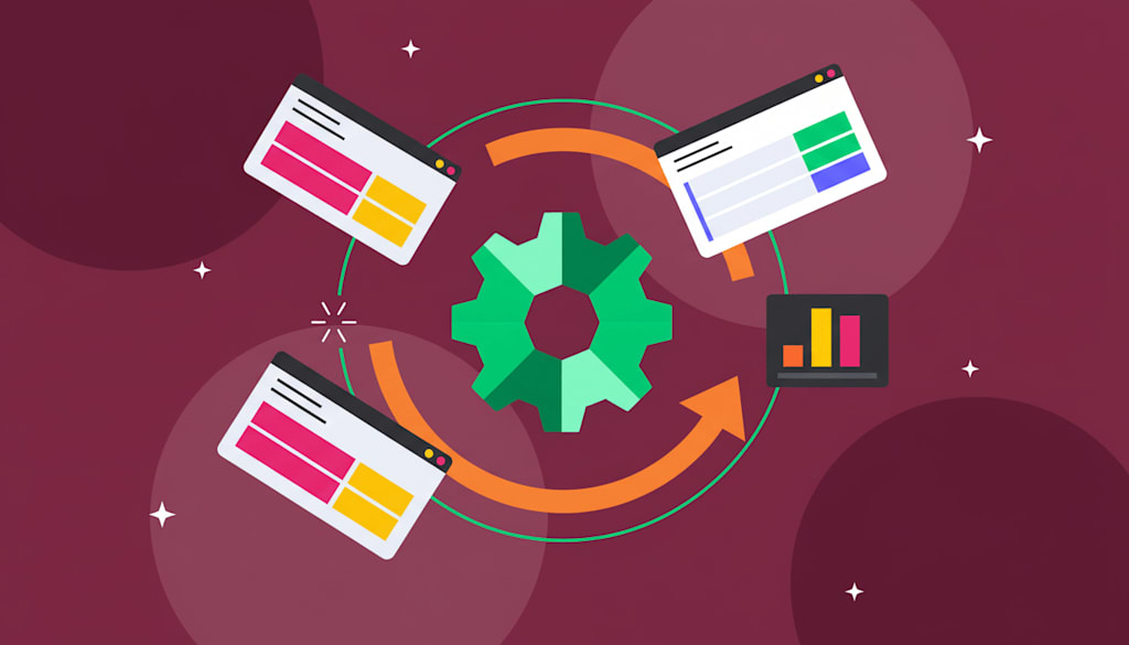 Best service operations management software for modern teams 2026 guide