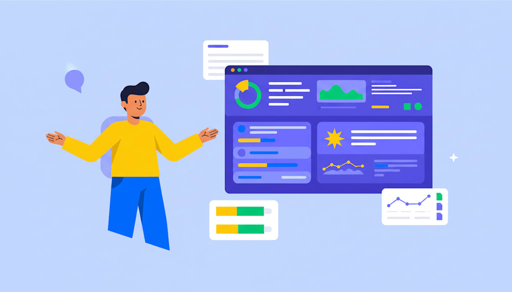 15 best Agile dashboards tested and compared 2026