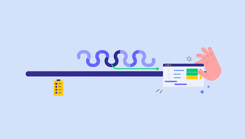 Agile vs Waterfall vs Scrum the complete comparison guide for 2026