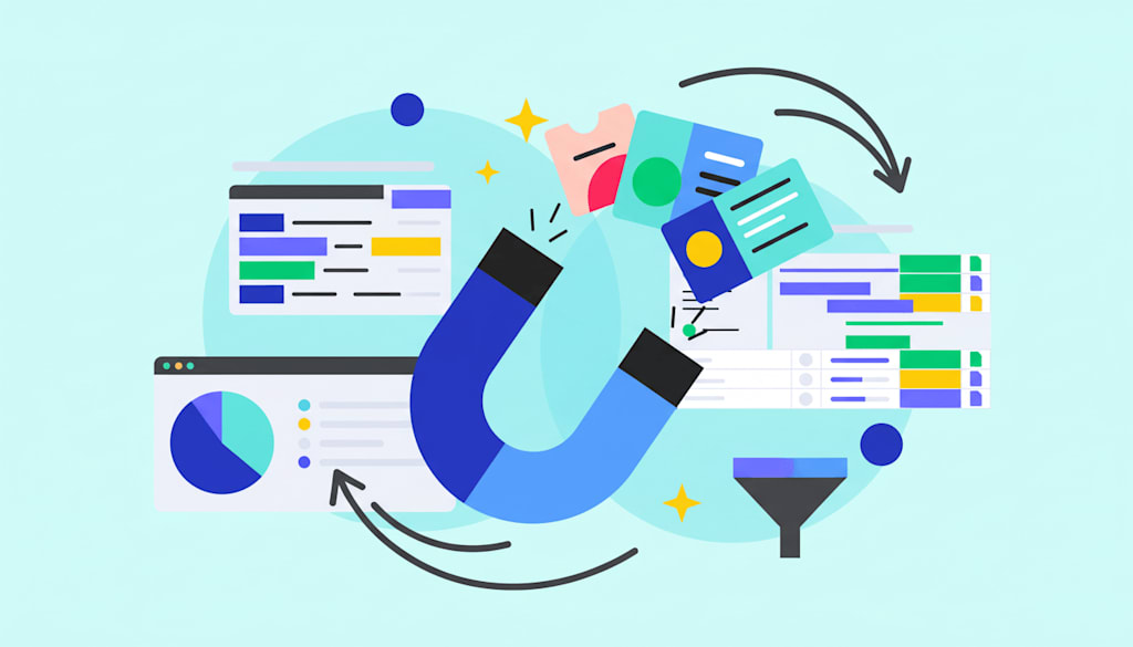 AI lead follow up how build a successful sales system for 2026