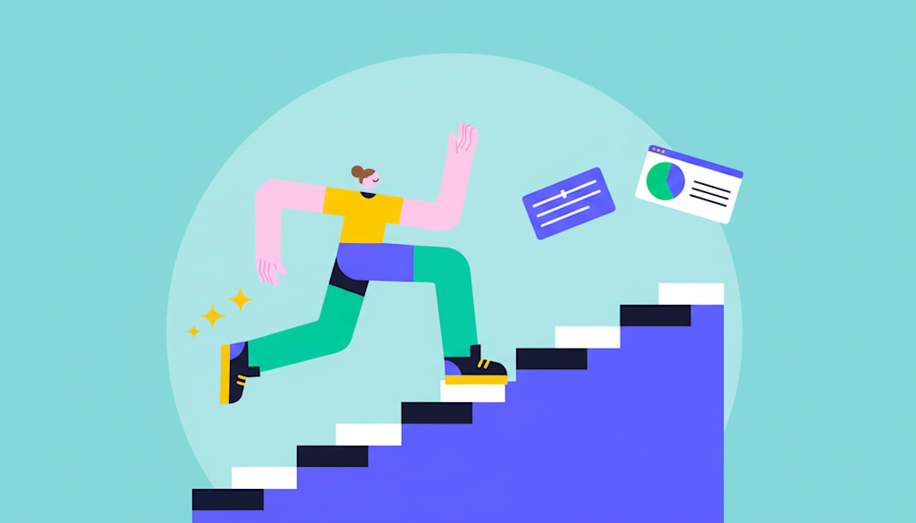 Essential AI tools for business development teams top solutions for 2026