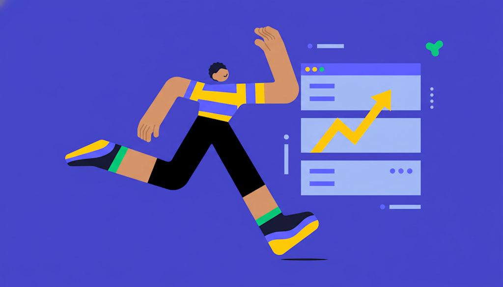 Behavioral segmentation 8 proven examples to boost campaign performance