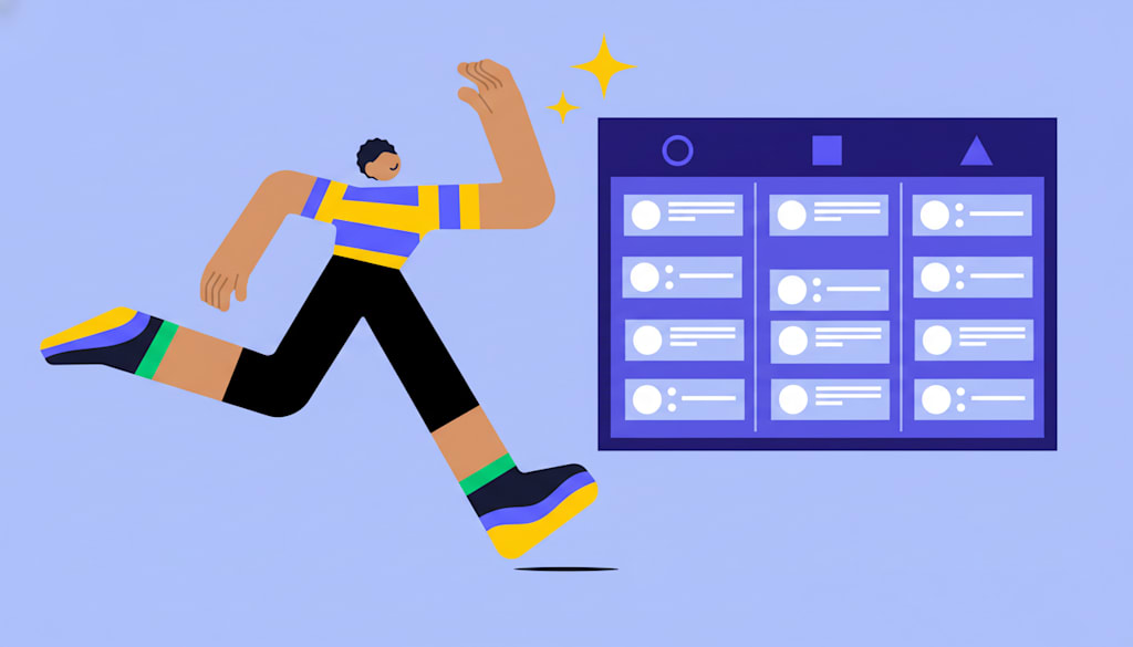 Crosschannel marketing The complete playbook for 2026