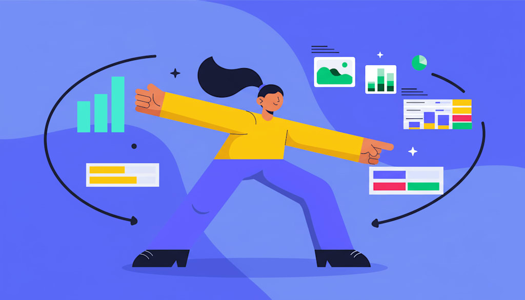 Customizable CRM software 10 best platforms for 2026
