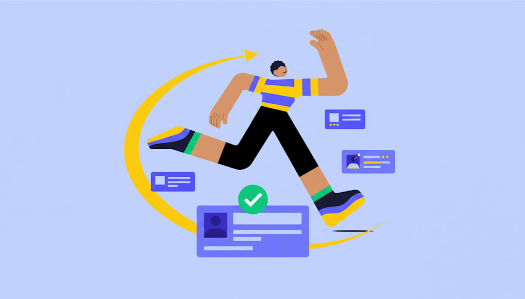 What is double optin and why it matters in 2026