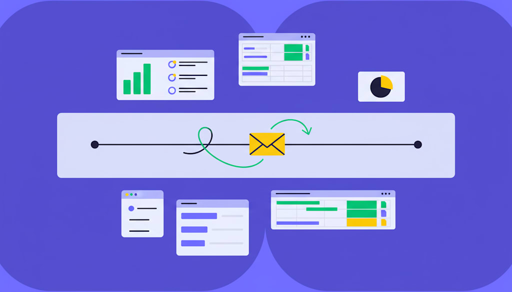 12 top email automation platforms to try in 2026