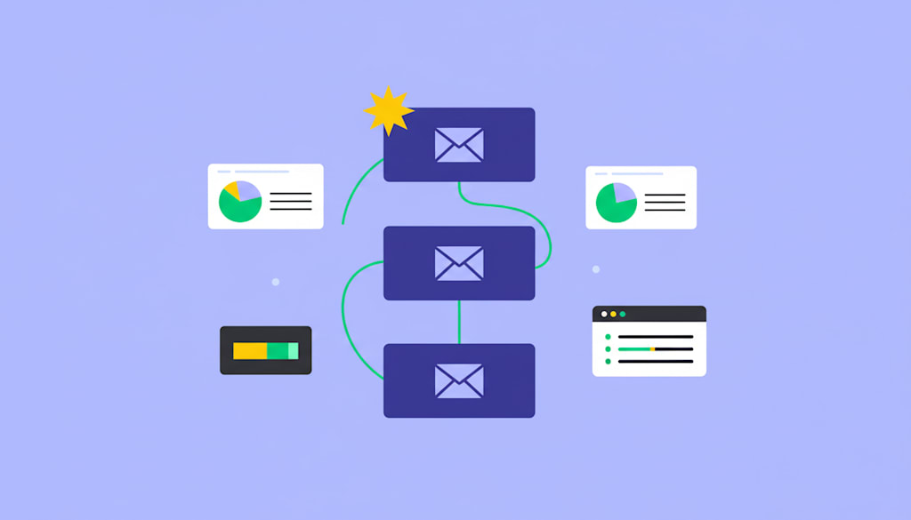 Email cadence 15 datadriven tips for higher engagement