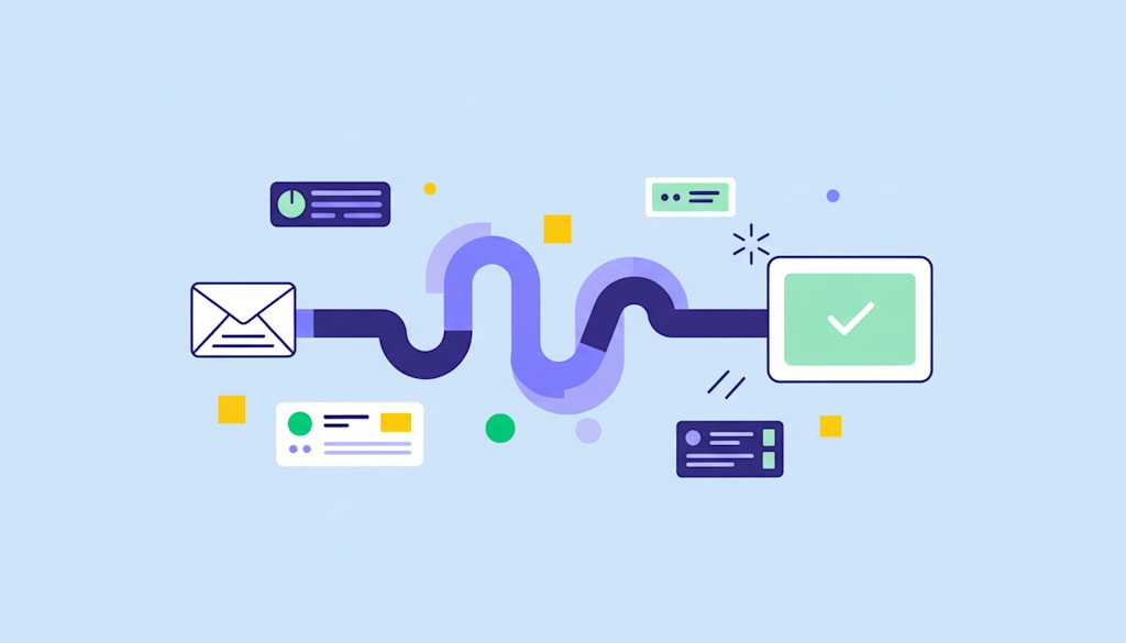 Email deliverability What it is and how to improve inbox placement