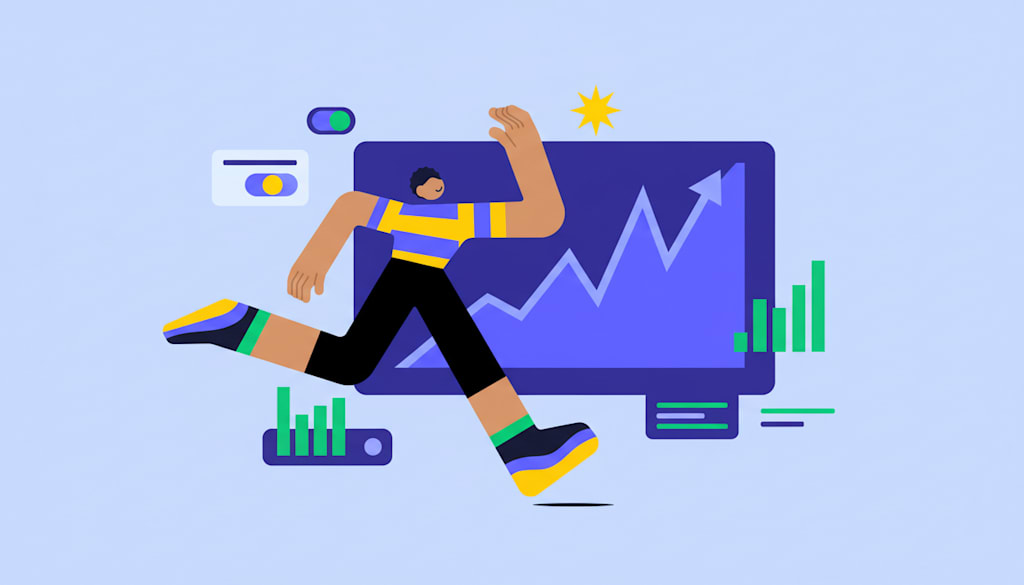 Email marketing analytics How to measure campaign success