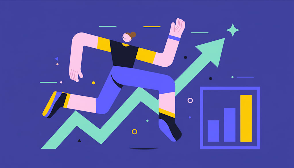 How to build an email marketing strategy that works