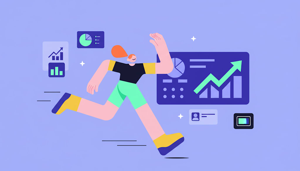 Email optin strategies for 2026 that actually work