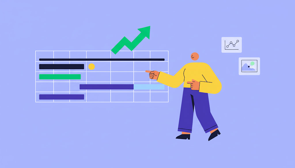 Engineering metrics 30 essential KPIs for development teams in 2026