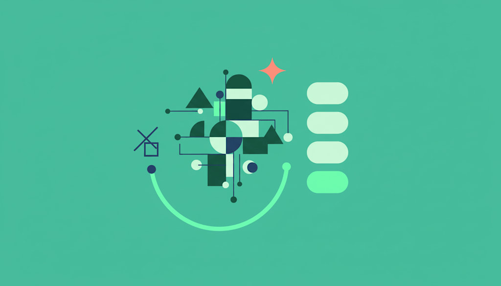 Nocode vs lowcode platforms your essential guide for 2026