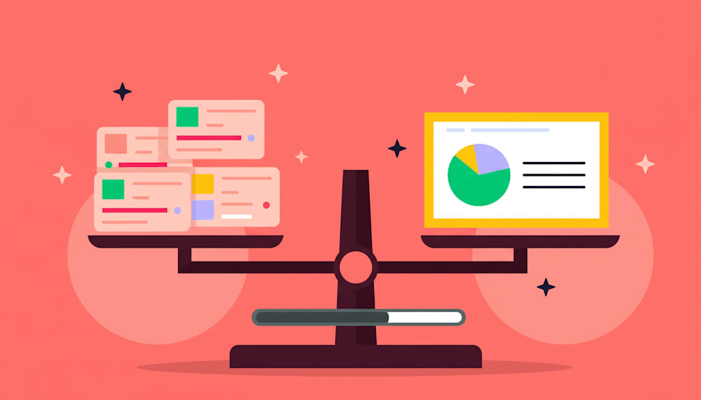 Jira alternatives for software development best free and paid options 2026
