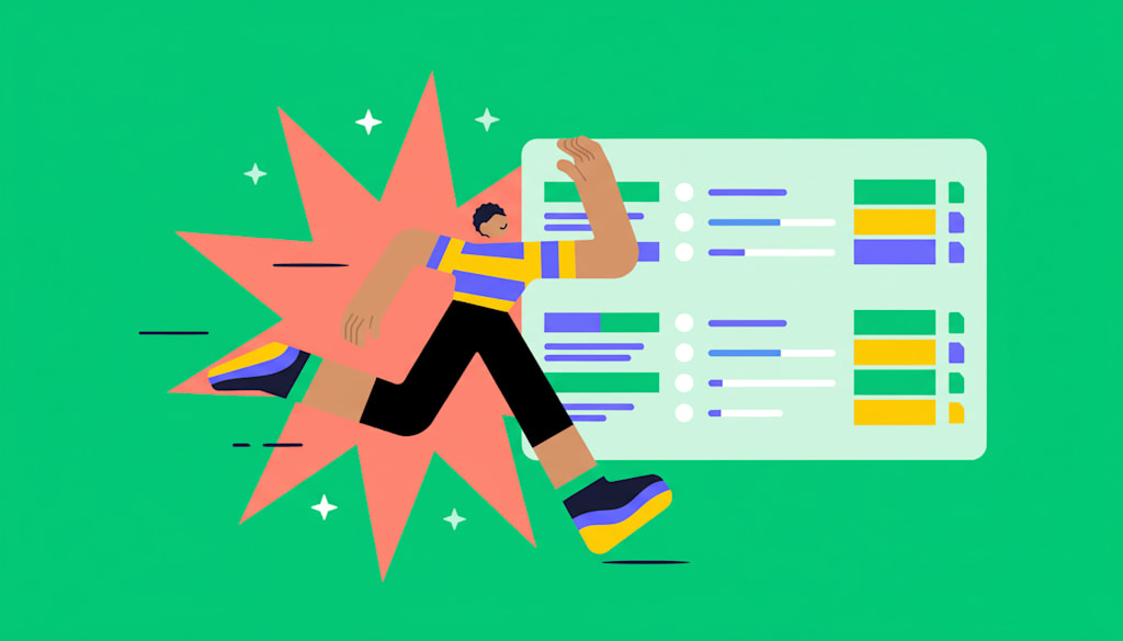Launch plan template guide 2026 run smoother product releases
