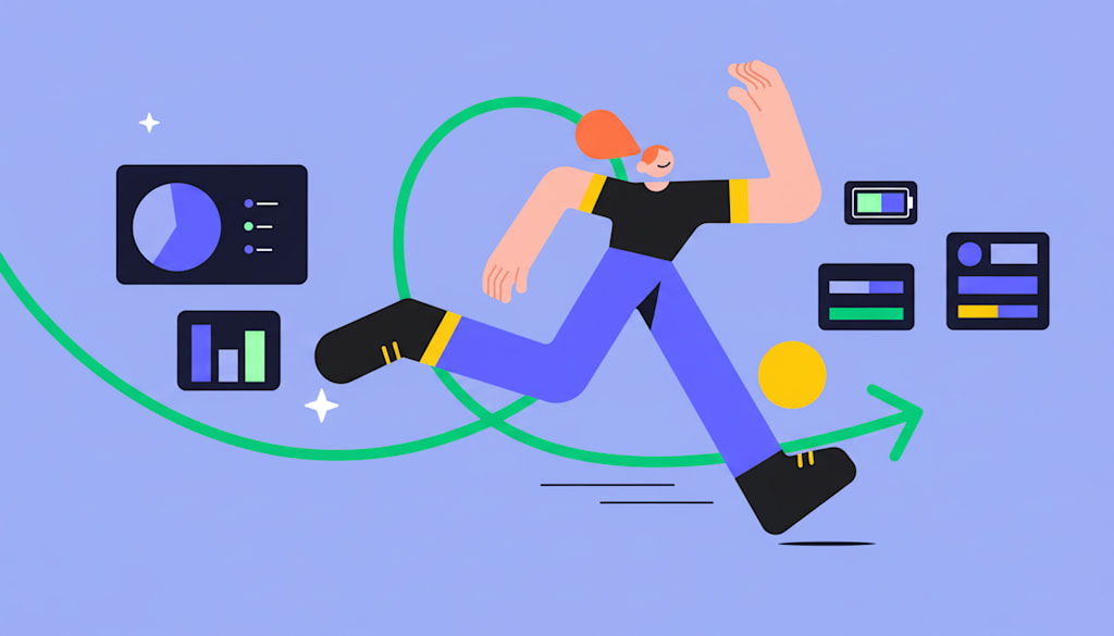 Lifecycle marketing What successful brands are doing in 2026