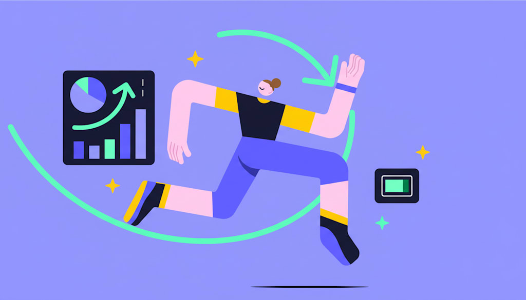 Change management vs project management a practical comparison for teams