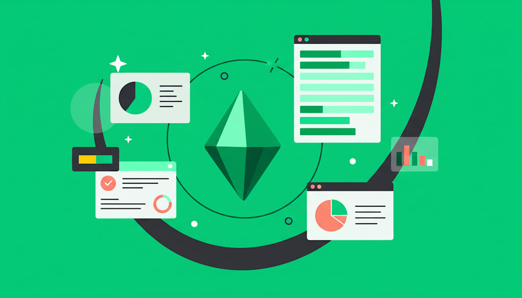 10 best AI coding agents for software developers in 2026