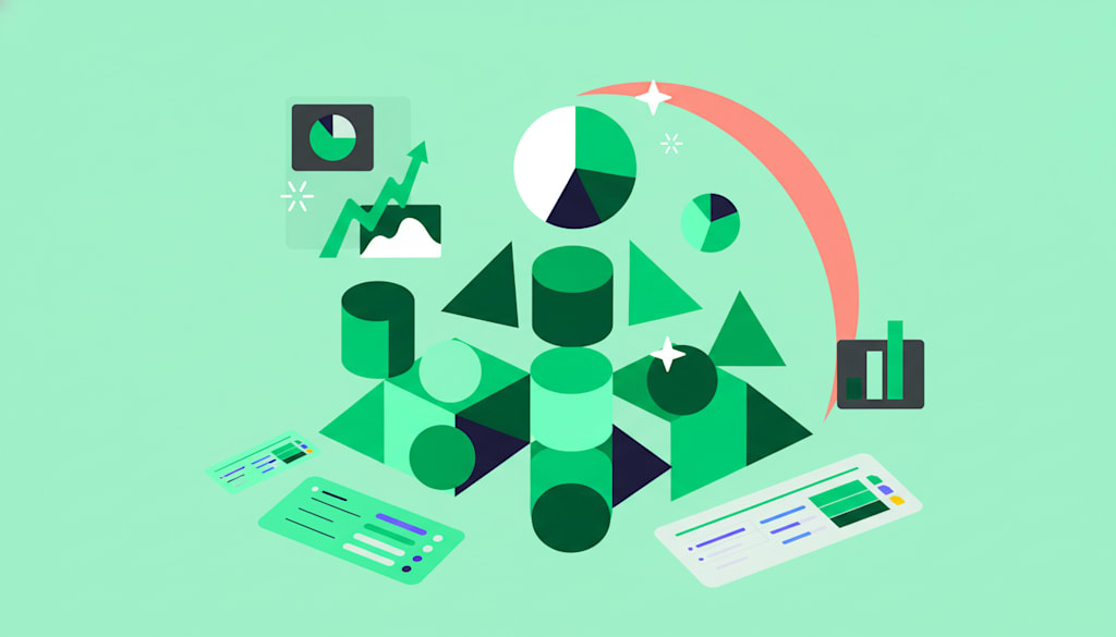 Scrum at scale implementing Agile at enterprise level in 2026