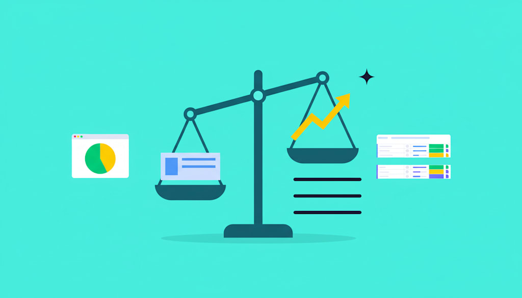 AI lead scoring made simple a practical guide for 2026