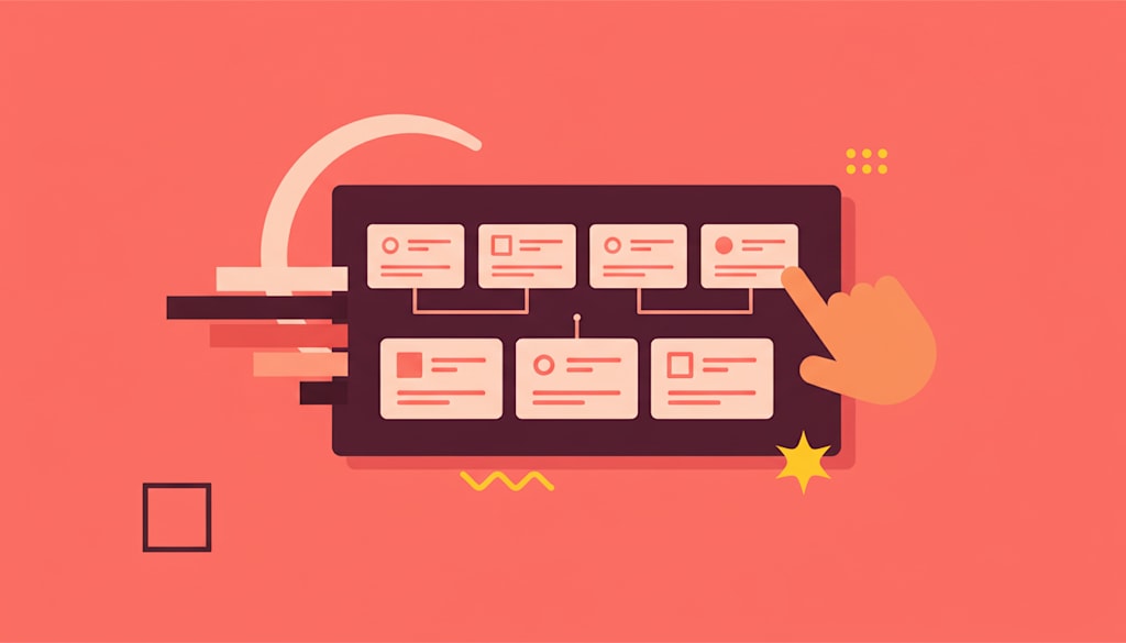 Enterprise IT service management made simple for modern teams 2026