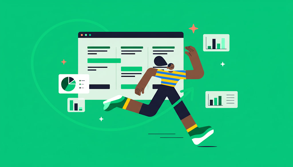 Product portfolio management explained the ultimate guide for 2026