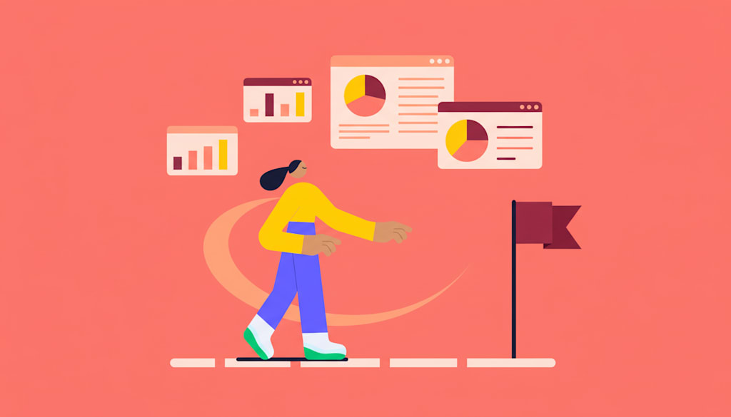 The complete guide to service software for business automation in 2026