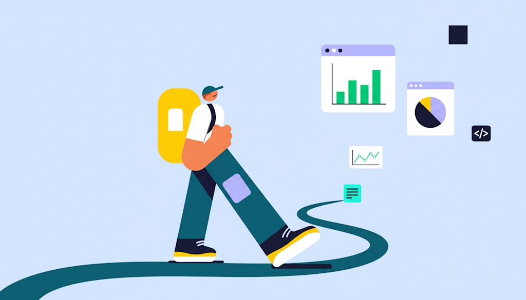 Pricing software solutions The definitive guide for 2026