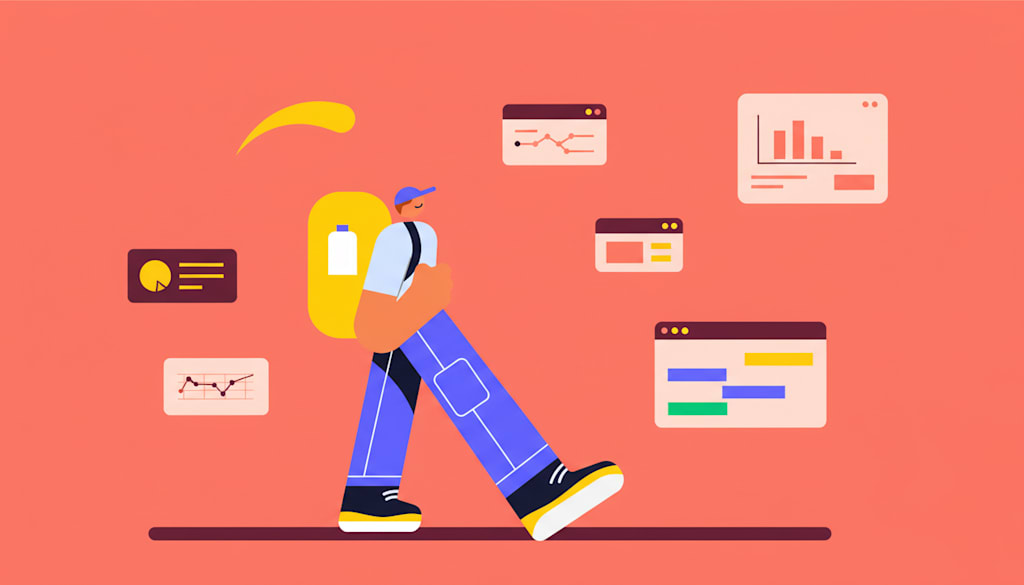 Product service management explained grow customer relationships in 2026