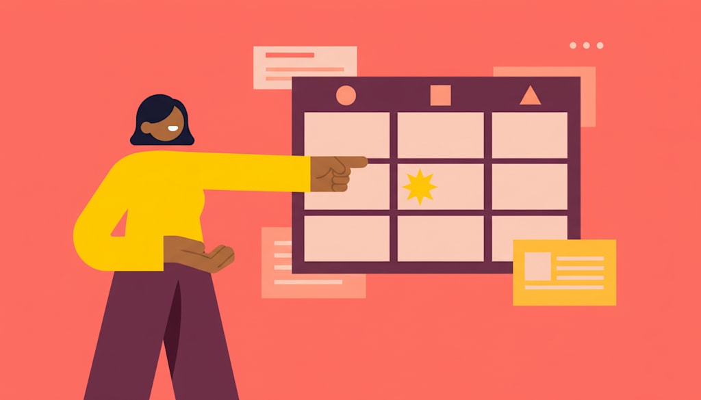 ITIL release management best practices for 2026 teams