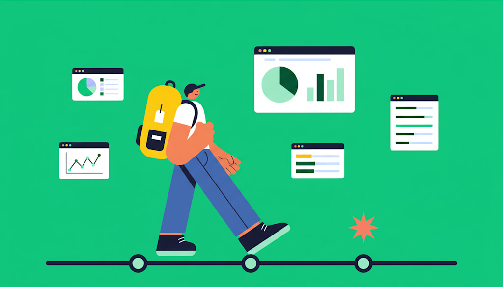 Agile values 101 everything you need to know in 2026