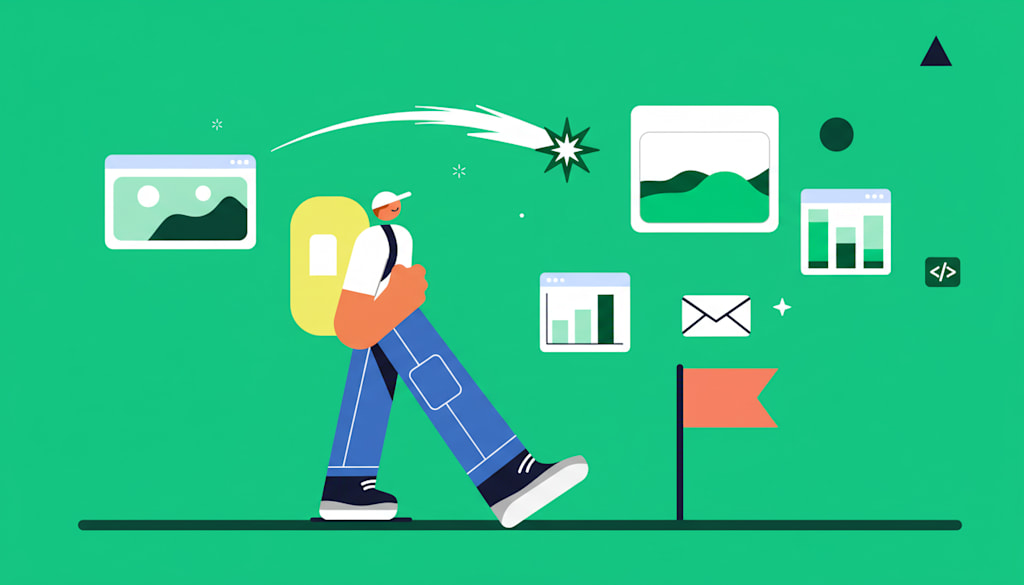 Traditional vs Agile project management key differences explained 2026