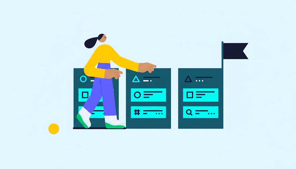 Contract lifecycle management software what to look for in 2026