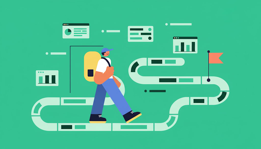 Behaviordriven development BDD an essential guide for 2026