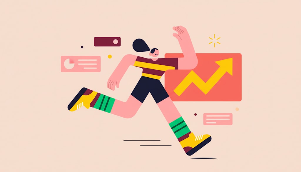 Procurement management software how to choose the best solution in 2026