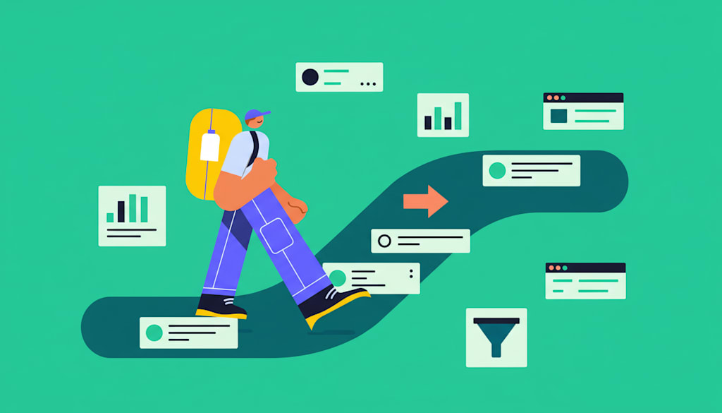 SAFe vs Scrum key differences you need to know in 2026