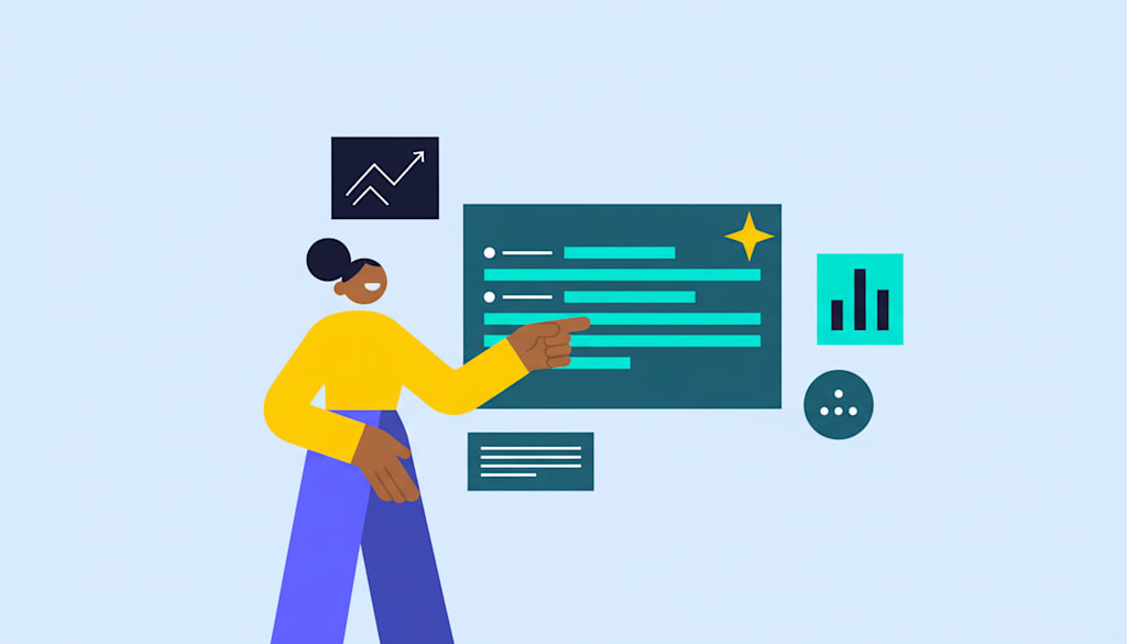 Pitch deck software review 2026 best tools AI features 038 CRM integration