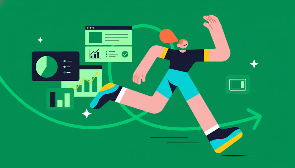 Extreme programming a full guide to XP practices in 2026