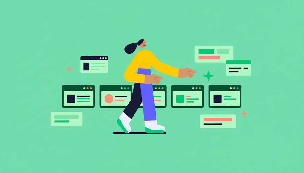 Vertical slice explained for 2026 build better features faster