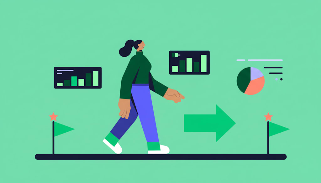 15 best agile tools for development teams in 2025 to ship better software