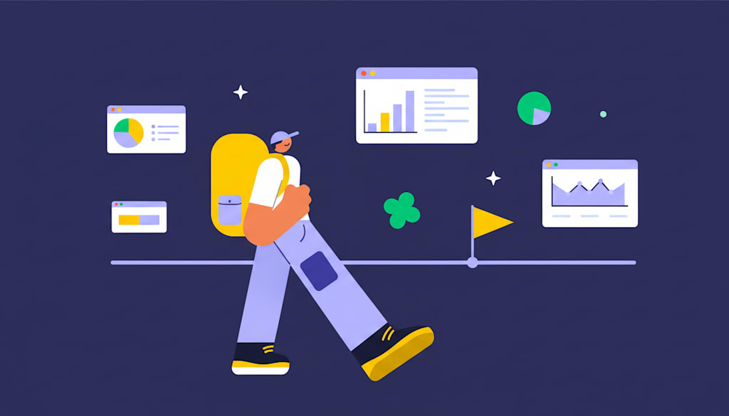 Send time optimization Deliver emails when engagement peaks