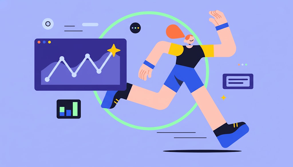 Software development process 7 phases explained for 2026