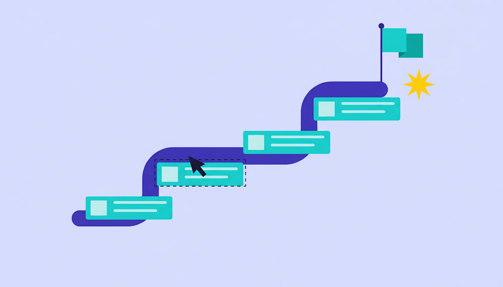 How to run an effective sprint demo top tips for 2026
