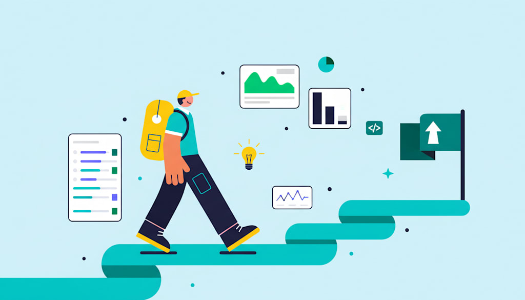 AI sales lead generation best strategies explored for 2026