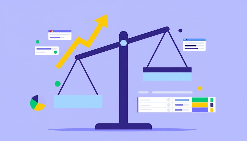 AB testing for email campaigns The complete guide for 2026