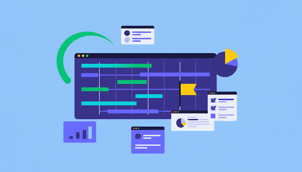 Assignment calendar the ultimate guide to team management in 2026