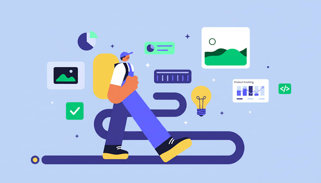 B2B marketing in 2026 best strategies and channels explained